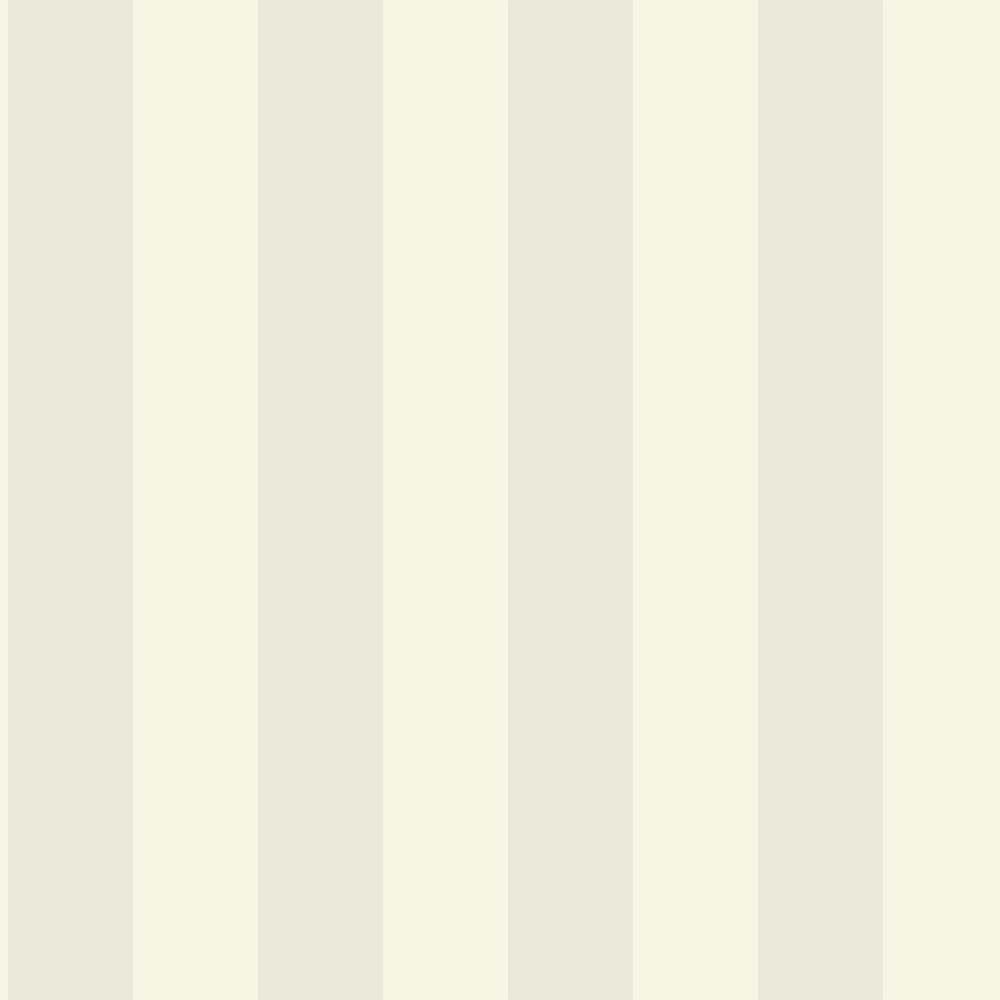 Atelier Alfa 3704-1 texture wallpaper by La Belle Maison