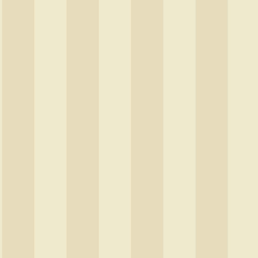 Atelier Alfa 3704-2 texture wallpaper by La Belle Maison