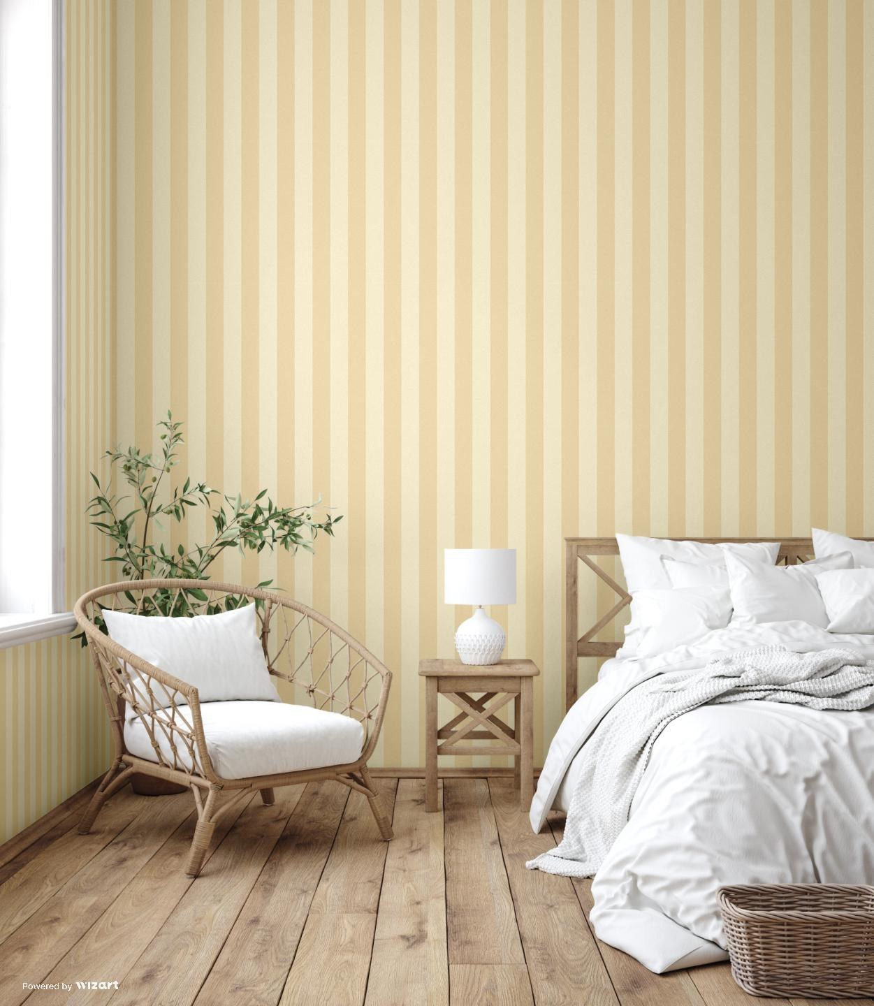 Atelier Alfa 3704-3 room wallpaper by La Belle Maison