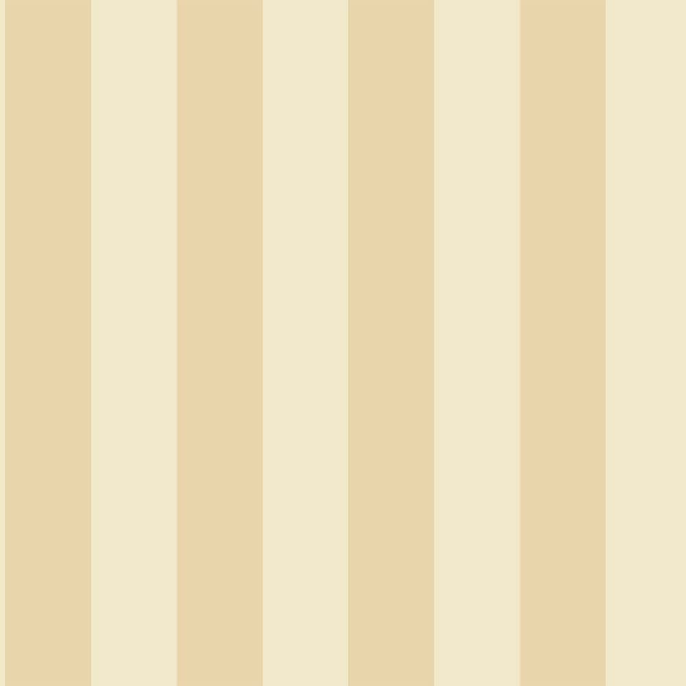 Atelier Alfa 3704-3 texture wallpaper by La Belle Maison