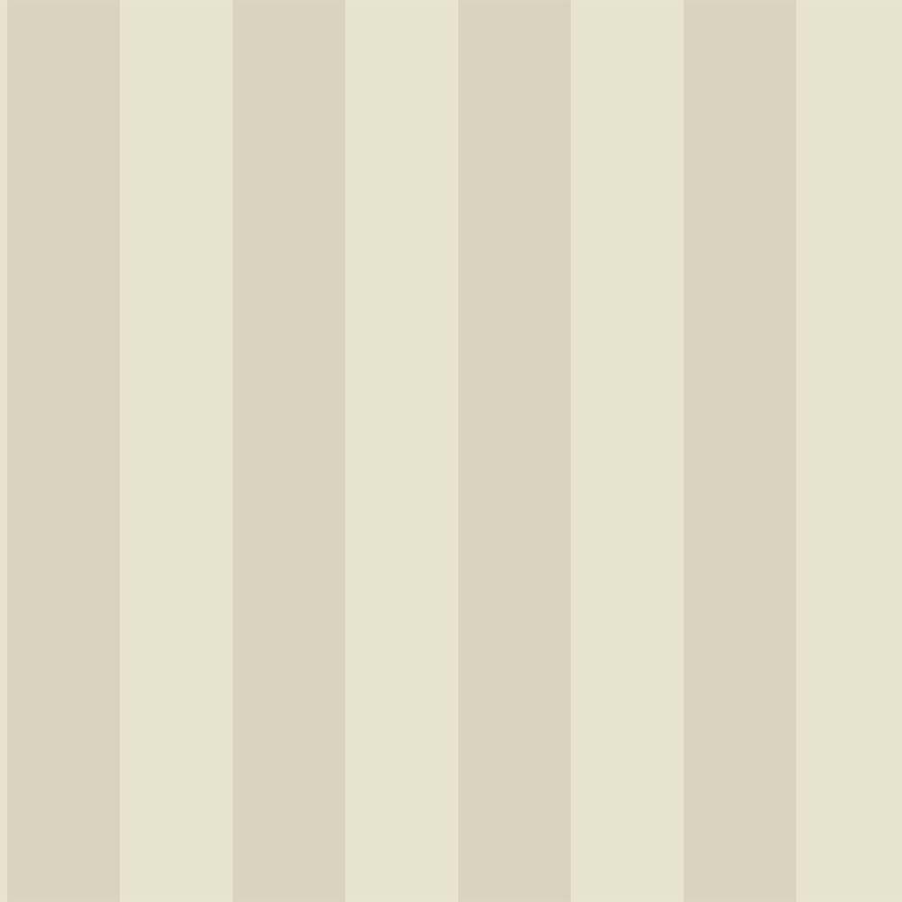 Atelier Alfa 3704-4 texture wallpaper by La Belle Maison