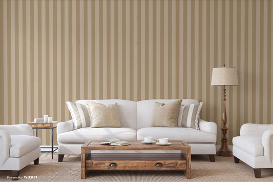 Atelier Alfa Slate Crosshatch Texture Wallpaper by La Belle Maison
