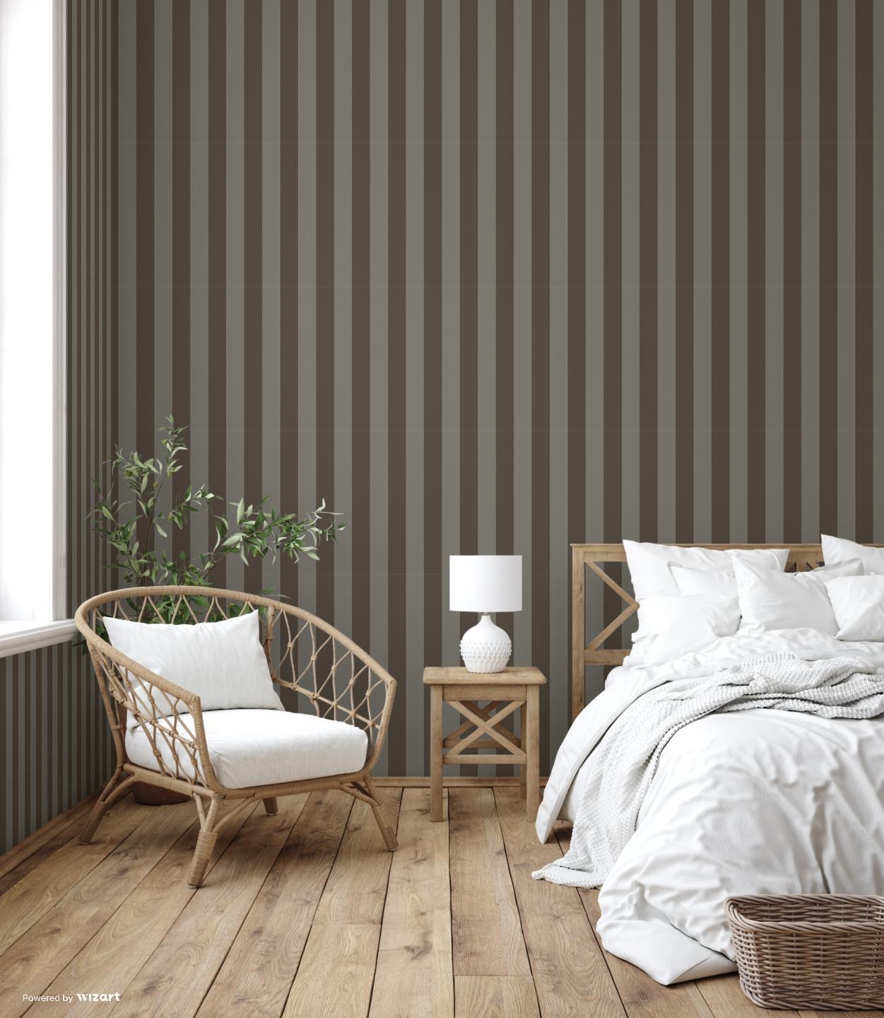 Atelier Alfa 3704-6 room wallpaper by La Belle Maison