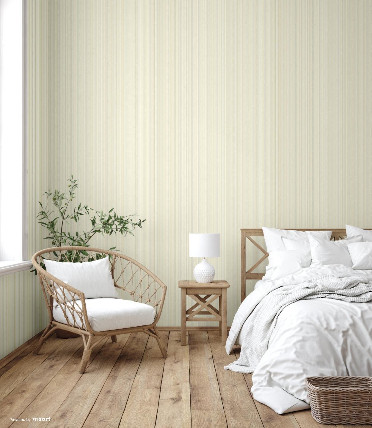 Atelier Alfa 3705-1 room wallpaper by La Belle Maison