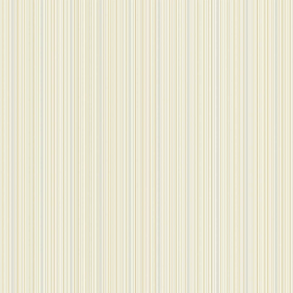 Atelier Alfa 3705-1 texture wallpaper by La Belle Maison