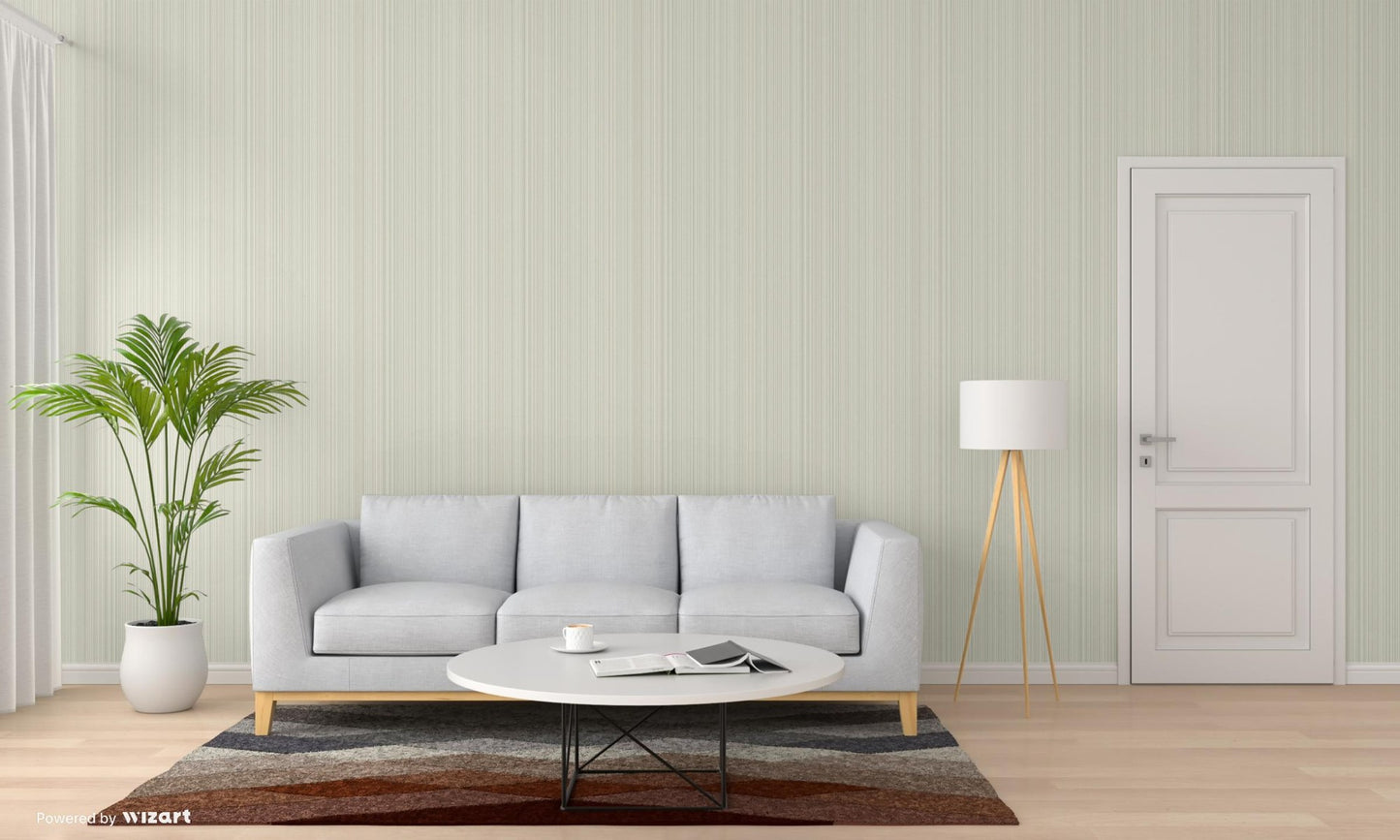 Atelier Alfa 3705-2 room wallpaper by La Belle Maison
