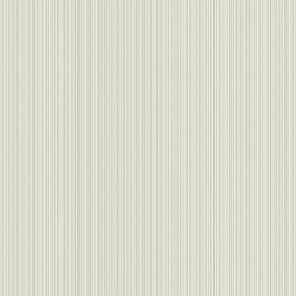 Atelier Alfa 3705-2 texture wallpaper by La Belle Maison