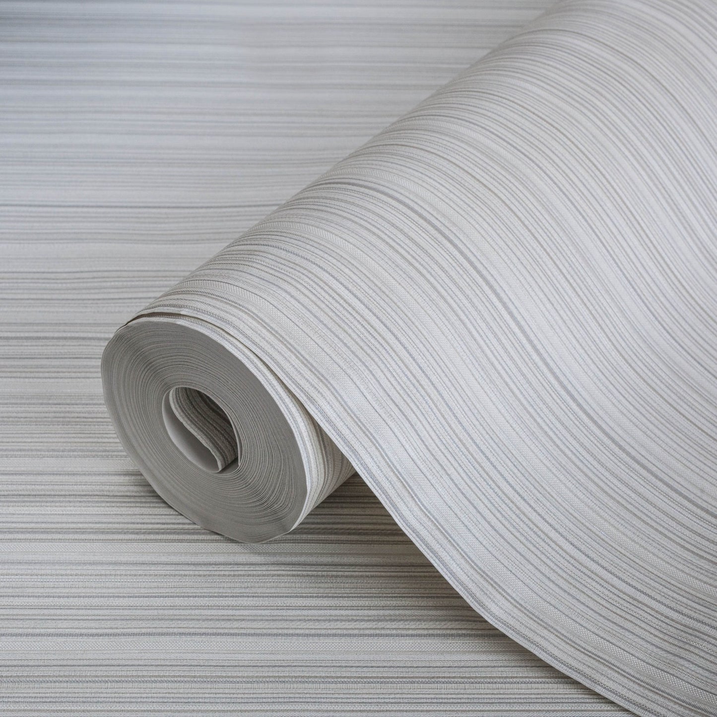 Atelier Alfa 3705-2 detail wallpaper by La Belle Maison