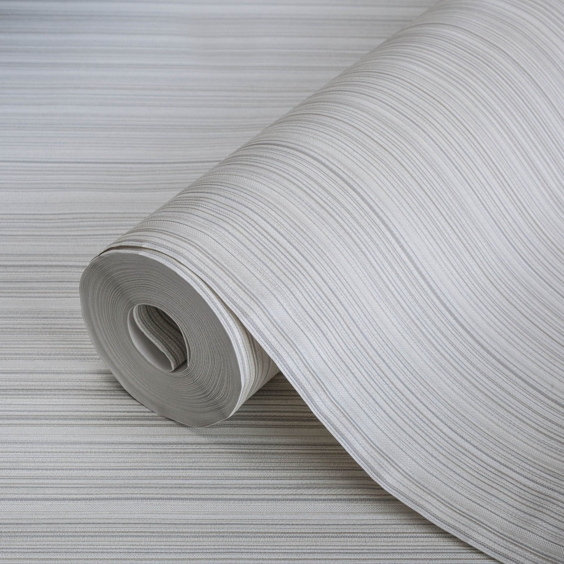 Atelier Alfa 3705-2 detail wallpaper by La Belle Maison