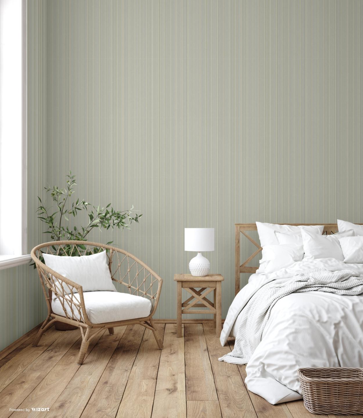 Atelier Alfa 3705-3 room wallpaper by La Belle Maison