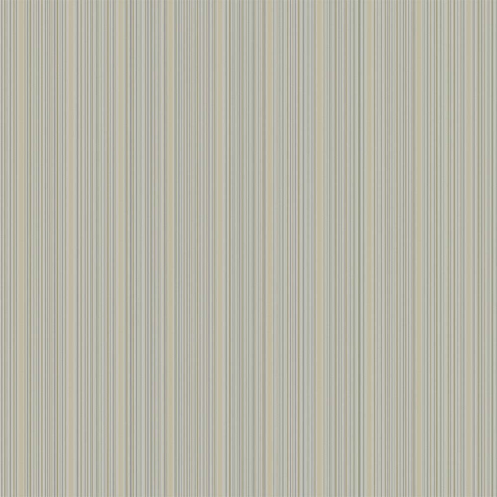 Atelier Alfa 3705-3 texture wallpaper by La Belle Maison