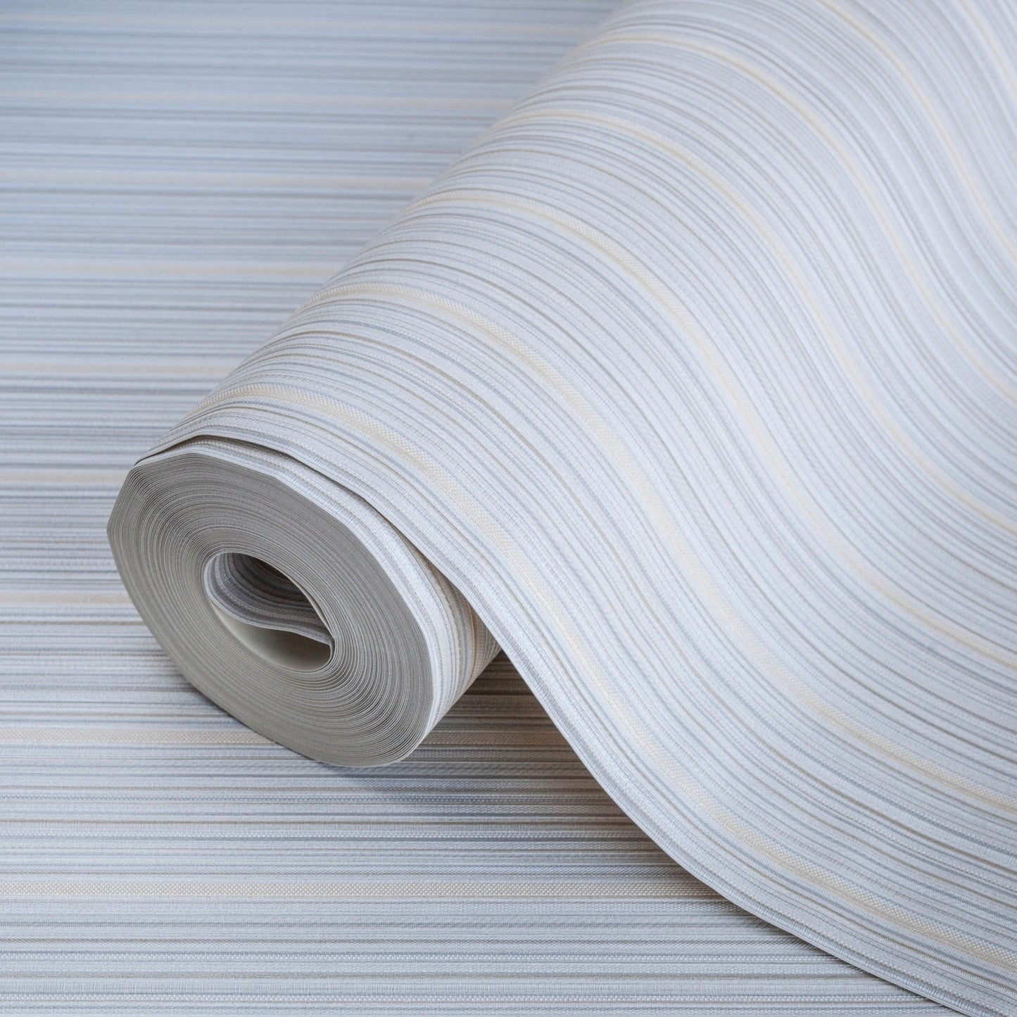 Atelier Alfa 3705-3 detail wallpaper by La Belle Maison