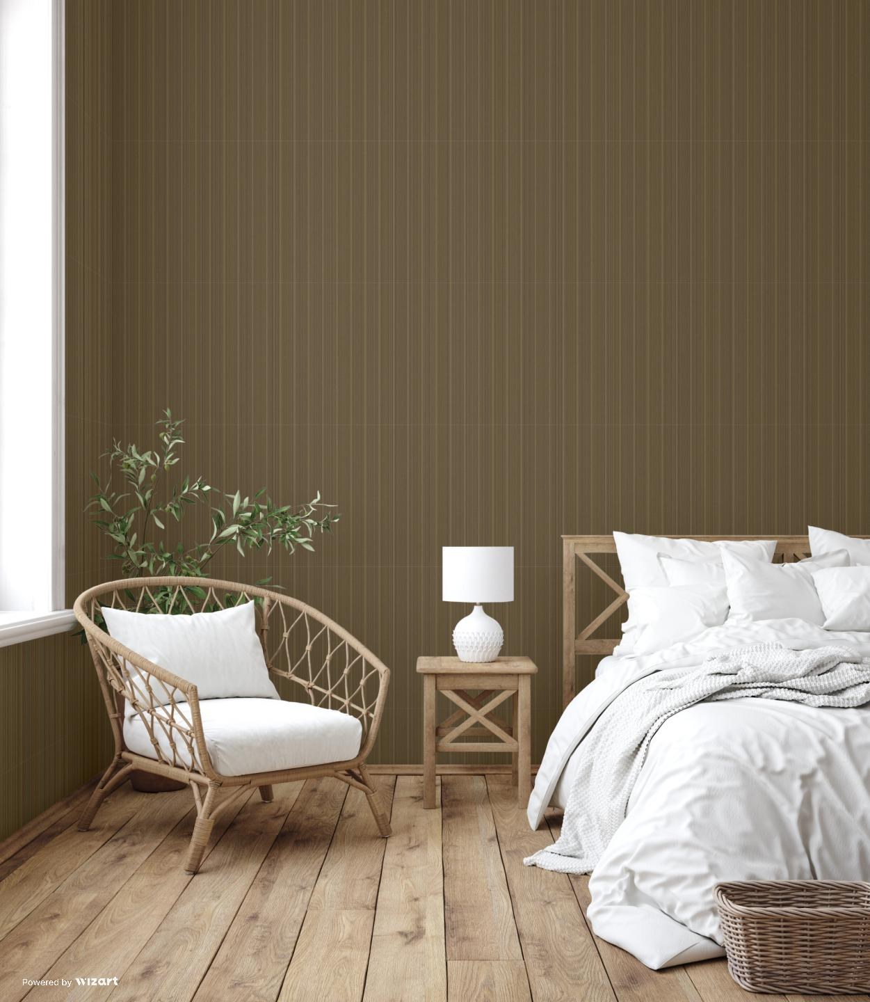 Atelier Alfa 3705-4 room wallpaper by La Belle Maison