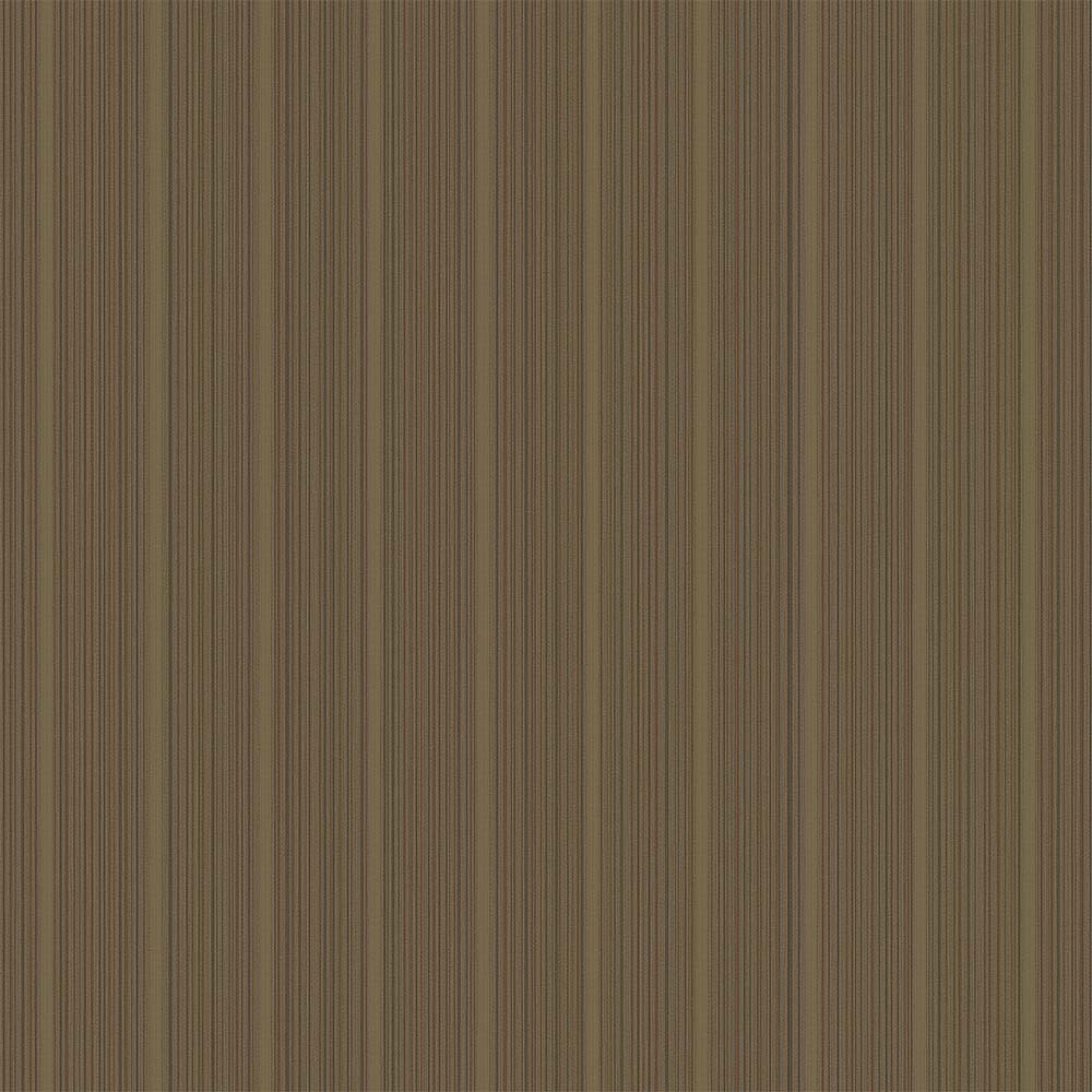 Atelier Alfa 3705-4 texture wallpaper by La Belle Maison