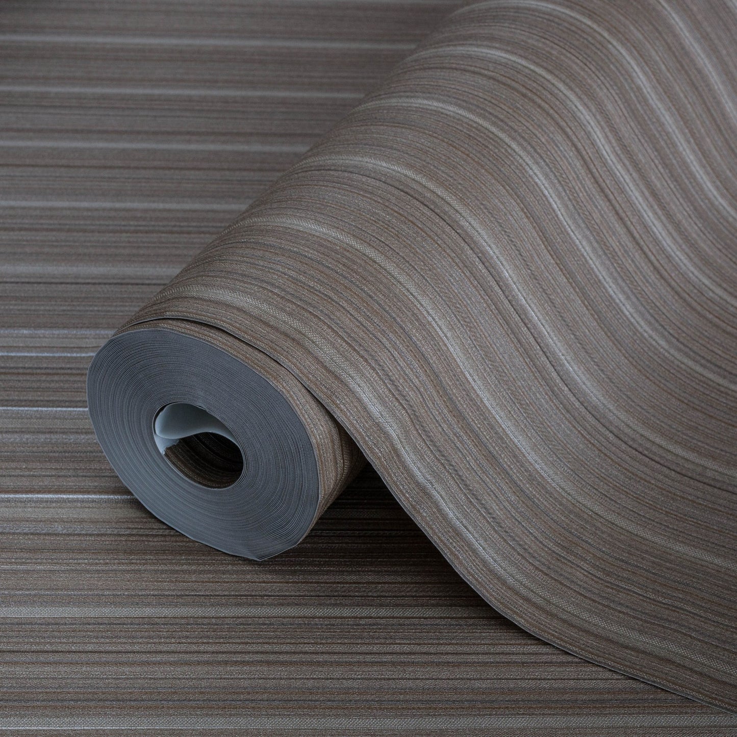 Atelier Alfa 3705-4 detail wallpaper by La Belle Maison