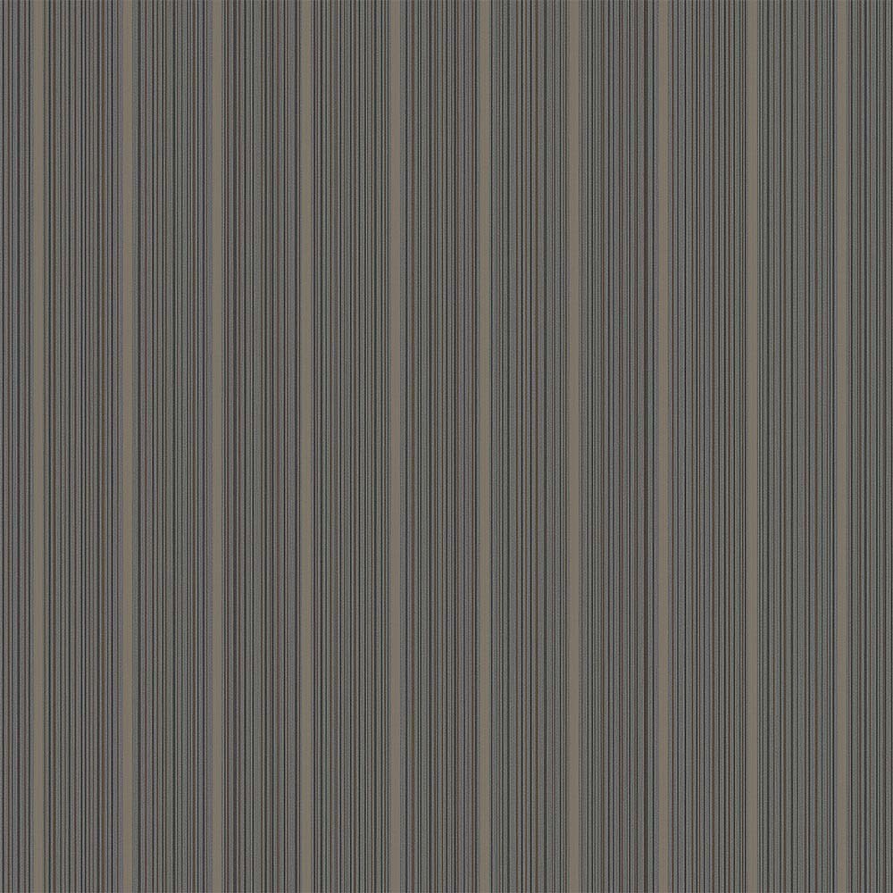 Atelier Alfa 3705-5 texture wallpaper by La Belle Maison