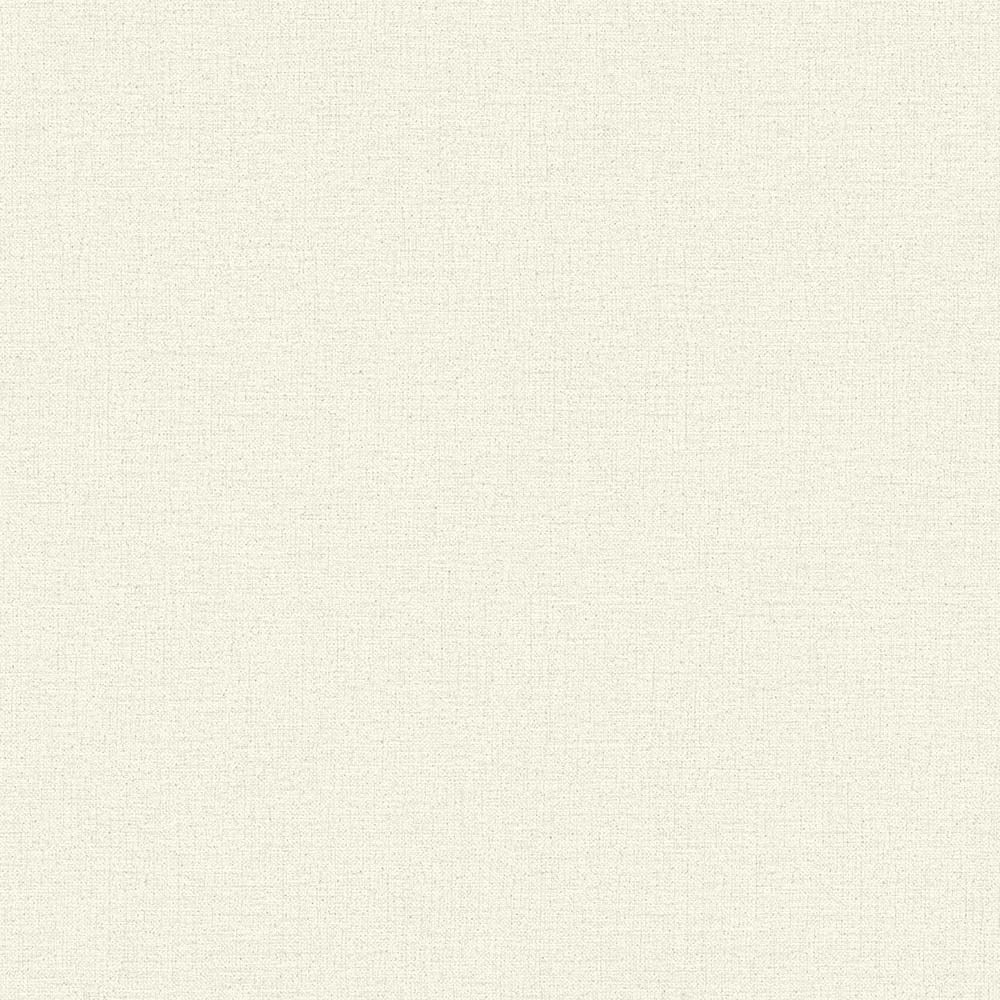 Atelier Alfa 3707-1 texture wallpaper by La Belle Maison