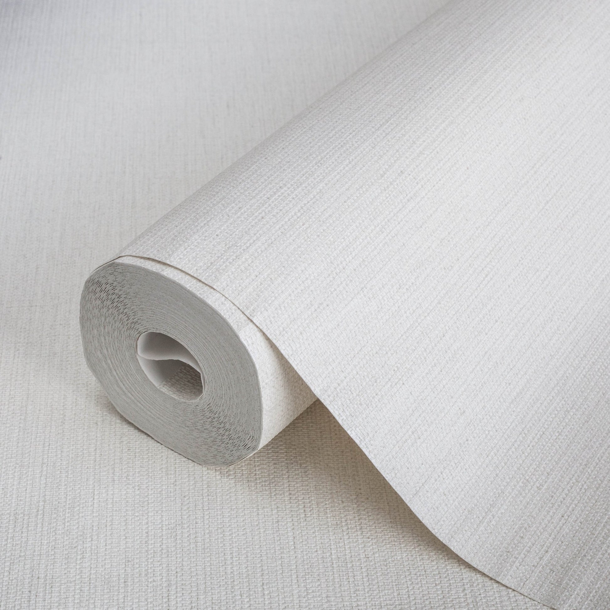 Atelier Alfa 3707-1 detail wallpaper by La Belle Maison