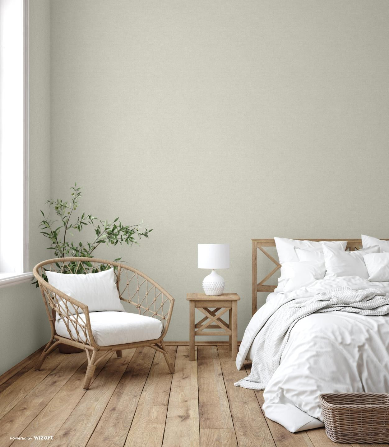 Atelier Alfa 3707-2 room wallpaper by La Belle Maison