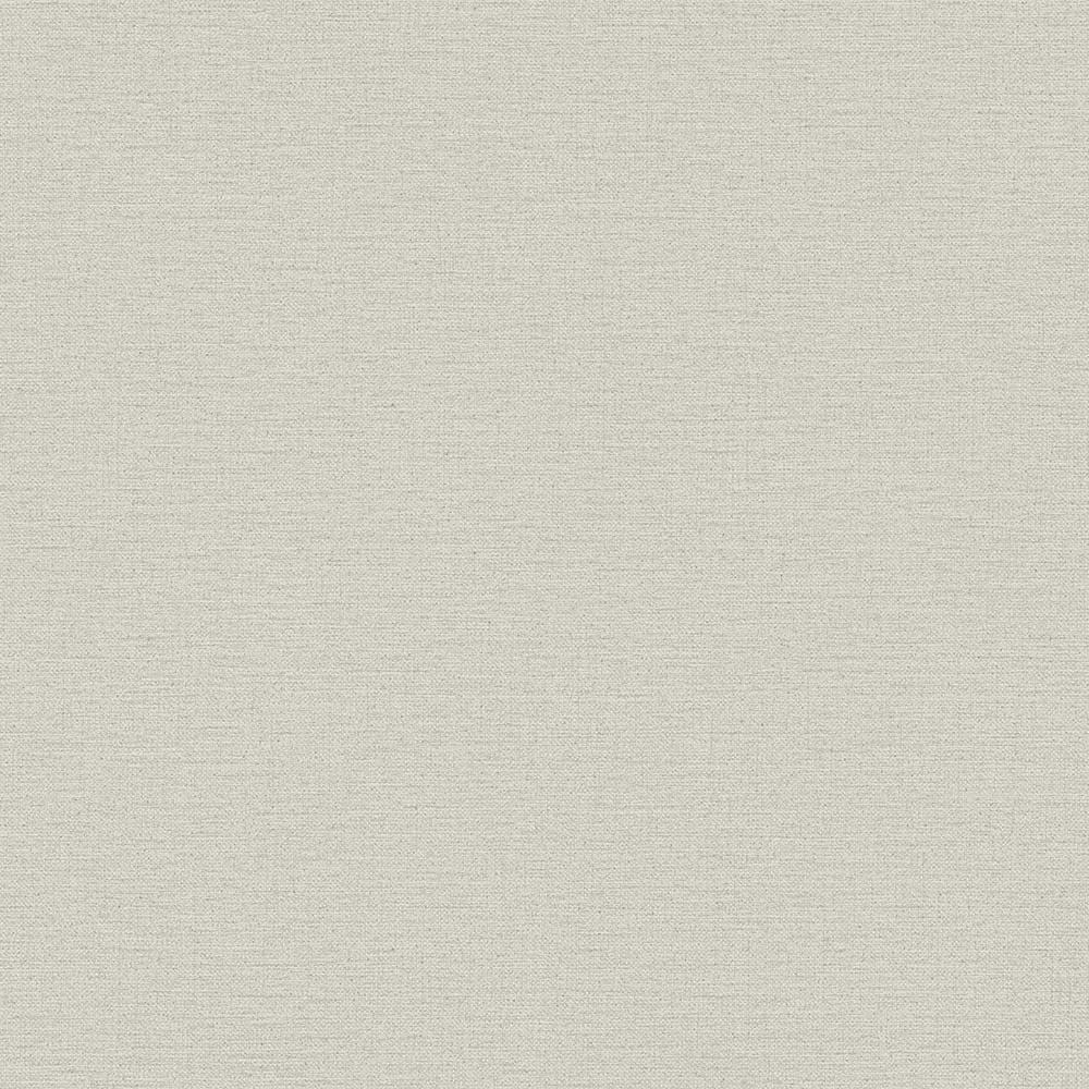 Atelier Alfa 3707-2 texture wallpaper by La Belle Maison