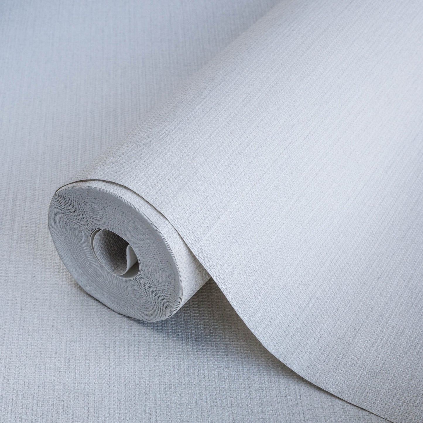 Atelier Alfa 3707-2 detail wallpaper by La Belle Maison
