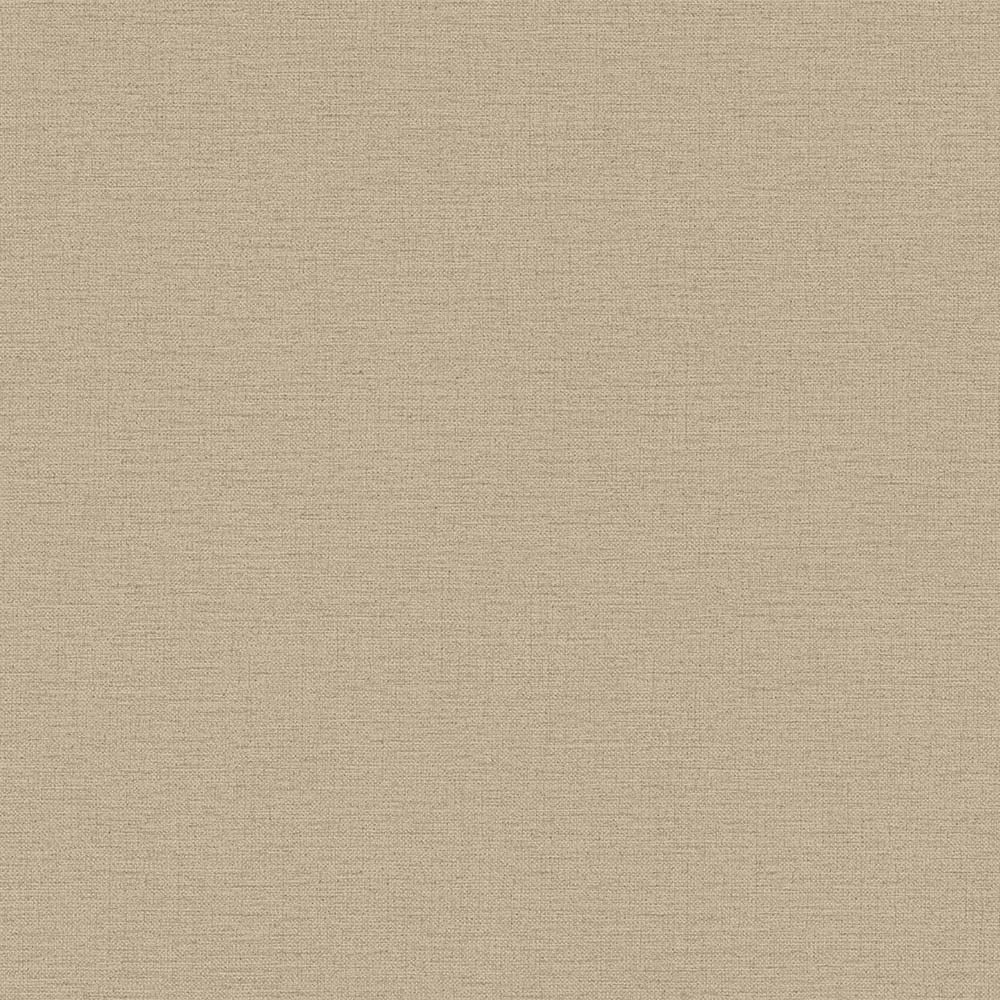 Atelier Alfa 3707-3 texture wallpaper by La Belle Maison