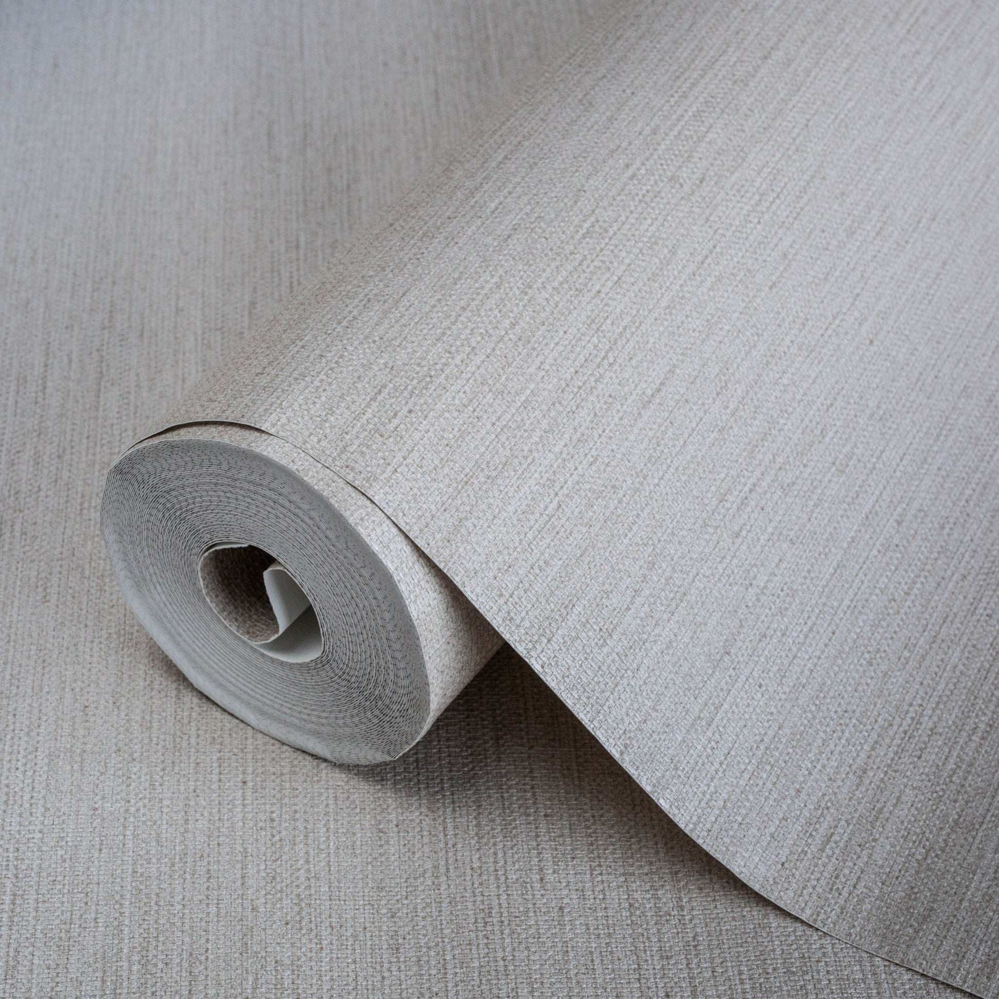 Atelier Alfa 3707-3 detail wallpaper by La Belle Maison