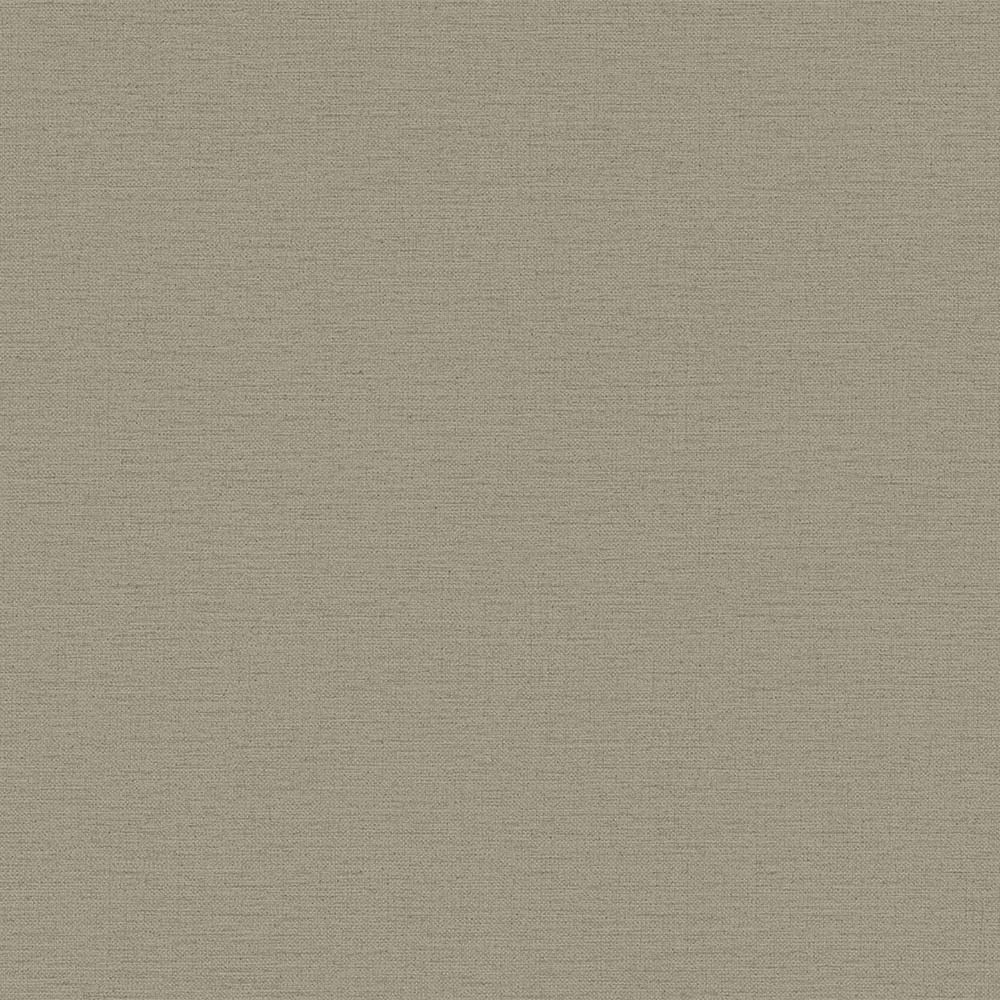 Atelier Alfa 3707-4 texture wallpaper by La Belle Maison