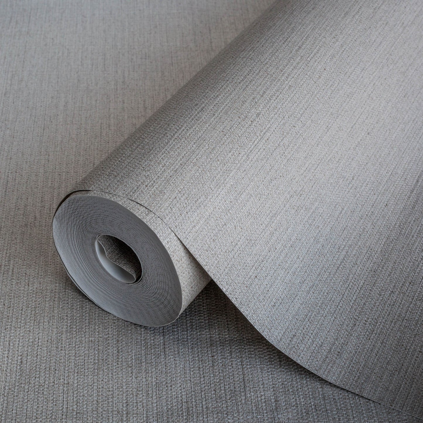 Atelier Alfa 3707-4 detail wallpaper by La Belle Maison