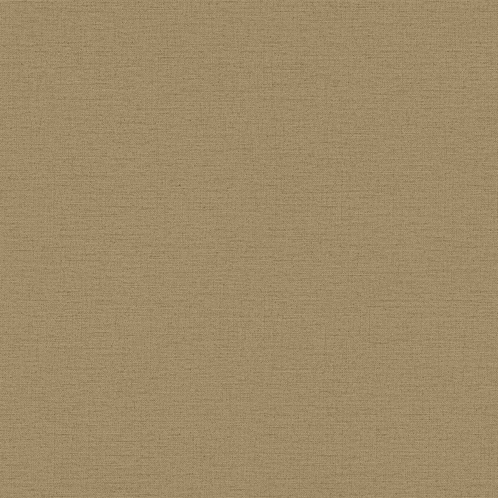 Atelier Alfa 3707-5 texture wallpaper by La Belle Maison