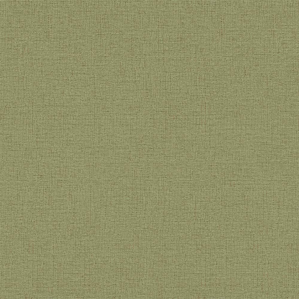 Atelier Alfa 3707-6 texture wallpaper by La Belle Maison
