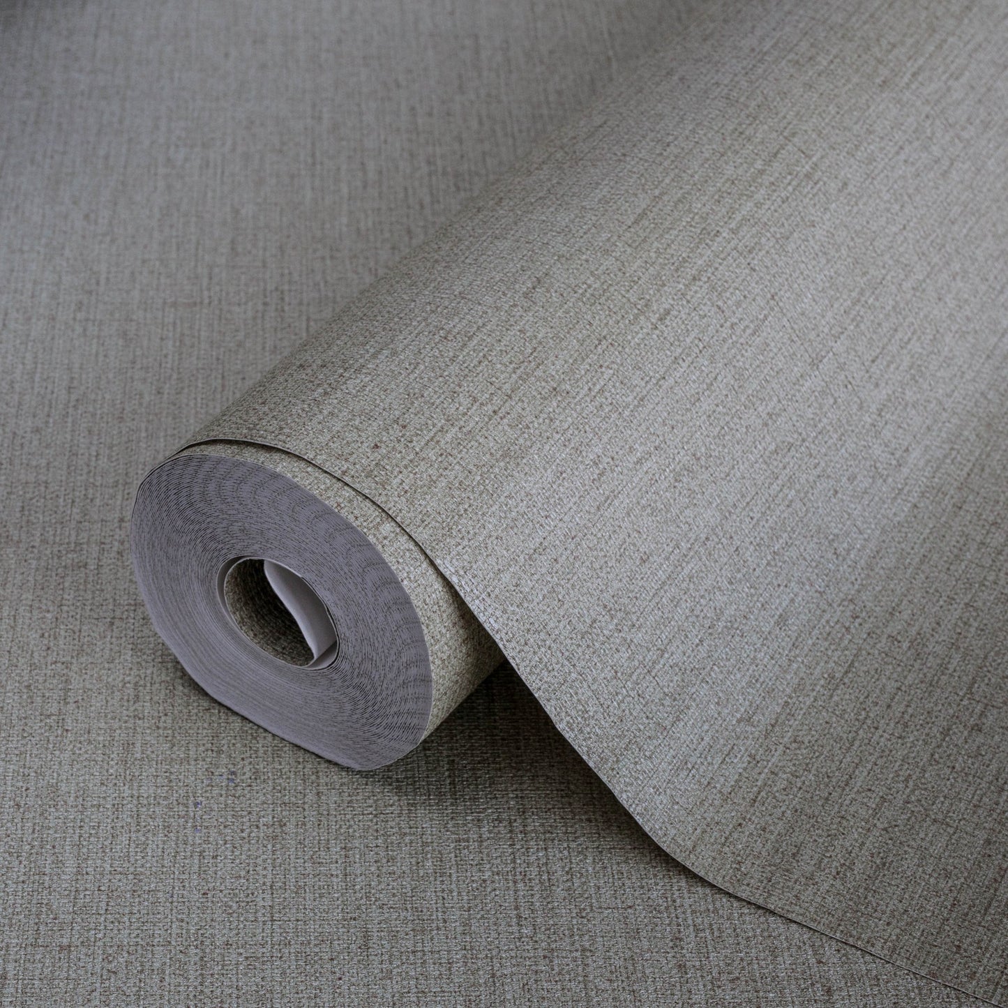 Atelier Alfa 3707-6 detail wallpaper by La Belle Maison