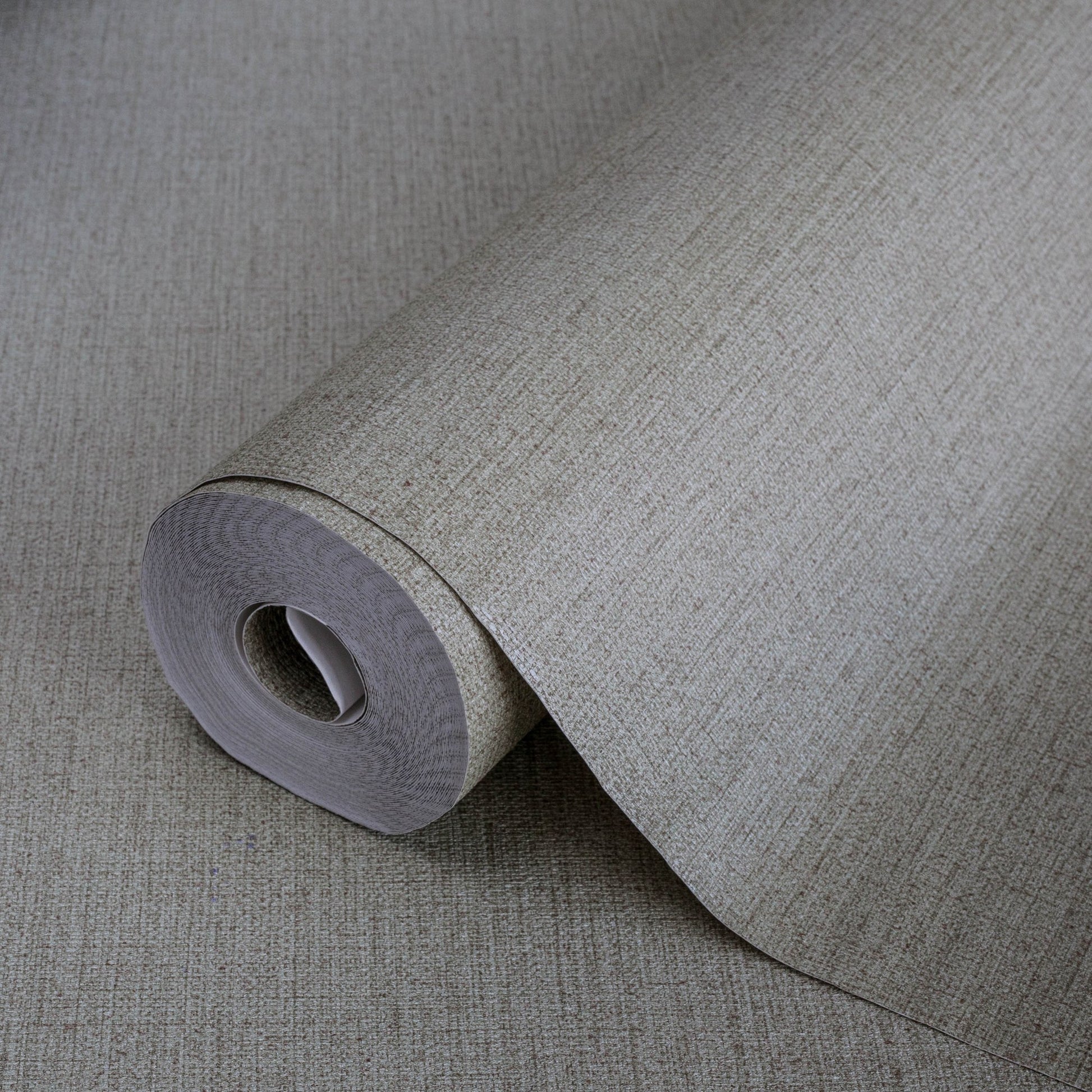 Atelier Alfa 3707-6 detail wallpaper by La Belle Maison