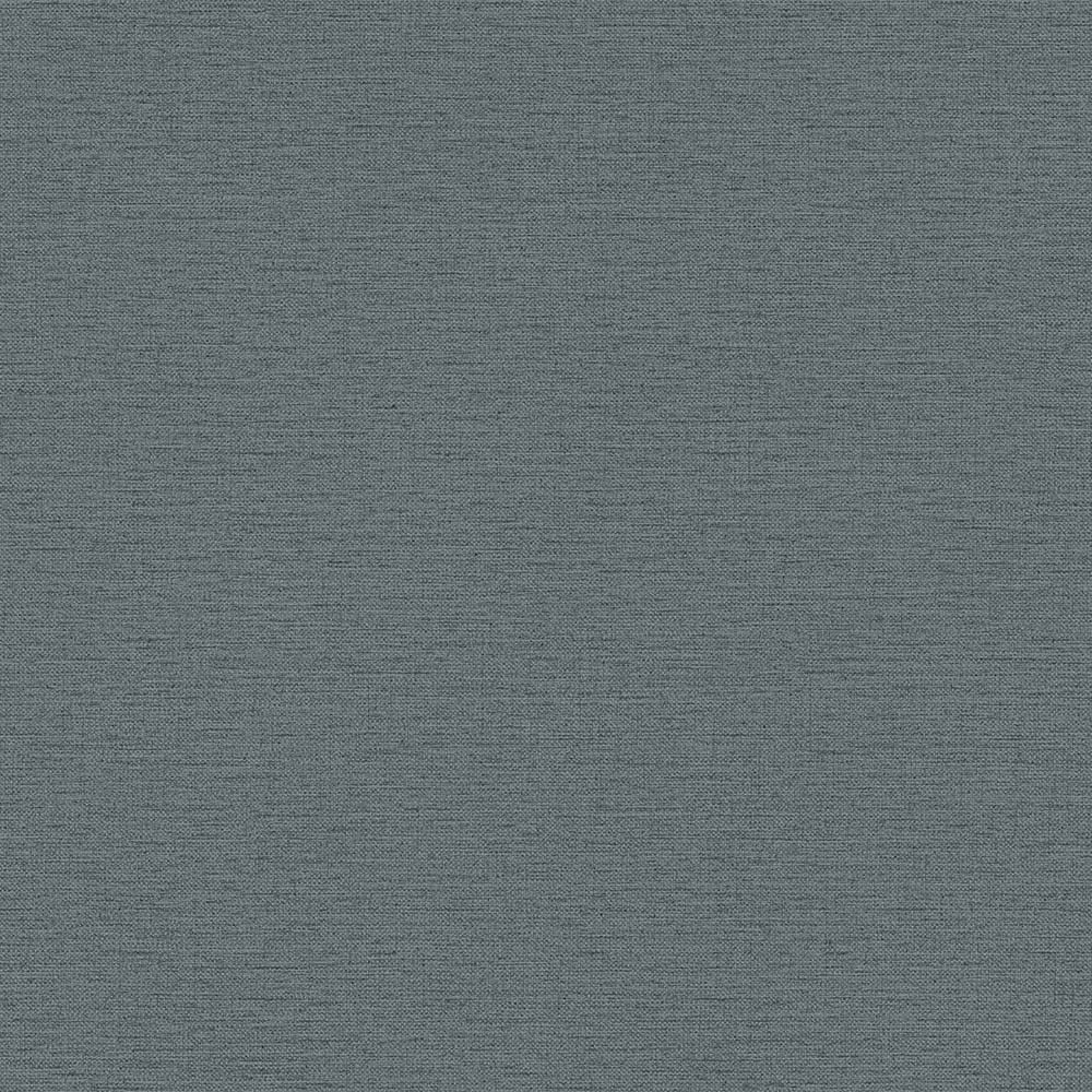 Atelier Alfa 3707-7 texture wallpaper by La Belle Maison