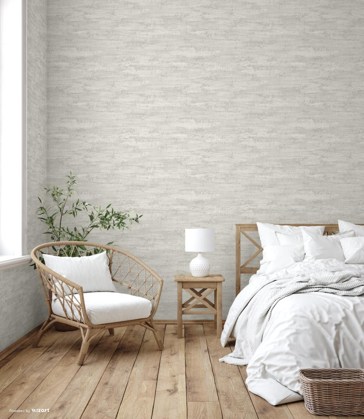 Atelier Alfa 3708-1 room wallpaper by La Belle Maison