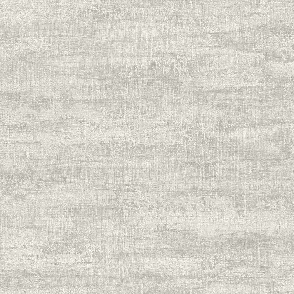 Atelier Alfa 3708-1 texture wallpaper by La Belle Maison