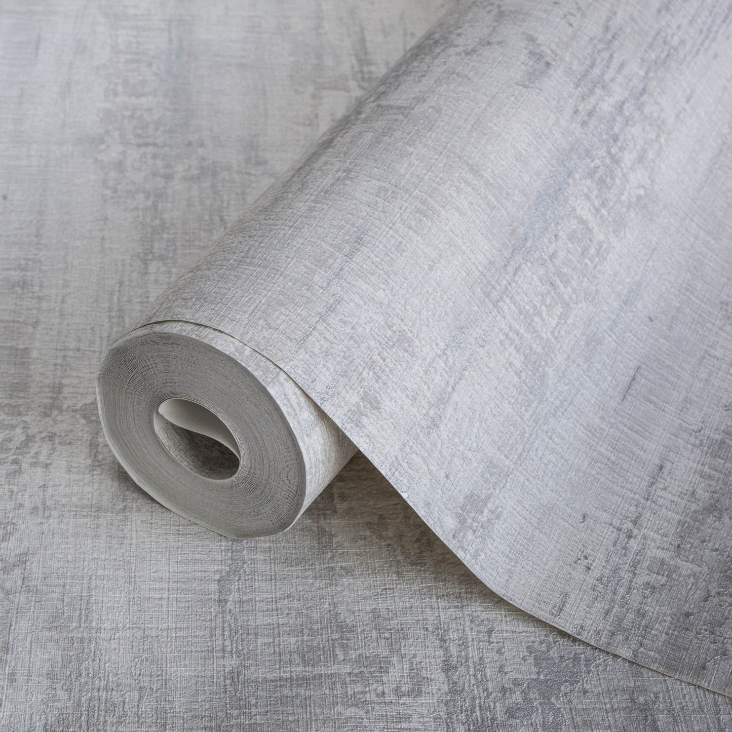 Atelier Alfa 3708-1 detail wallpaper by La Belle Maison