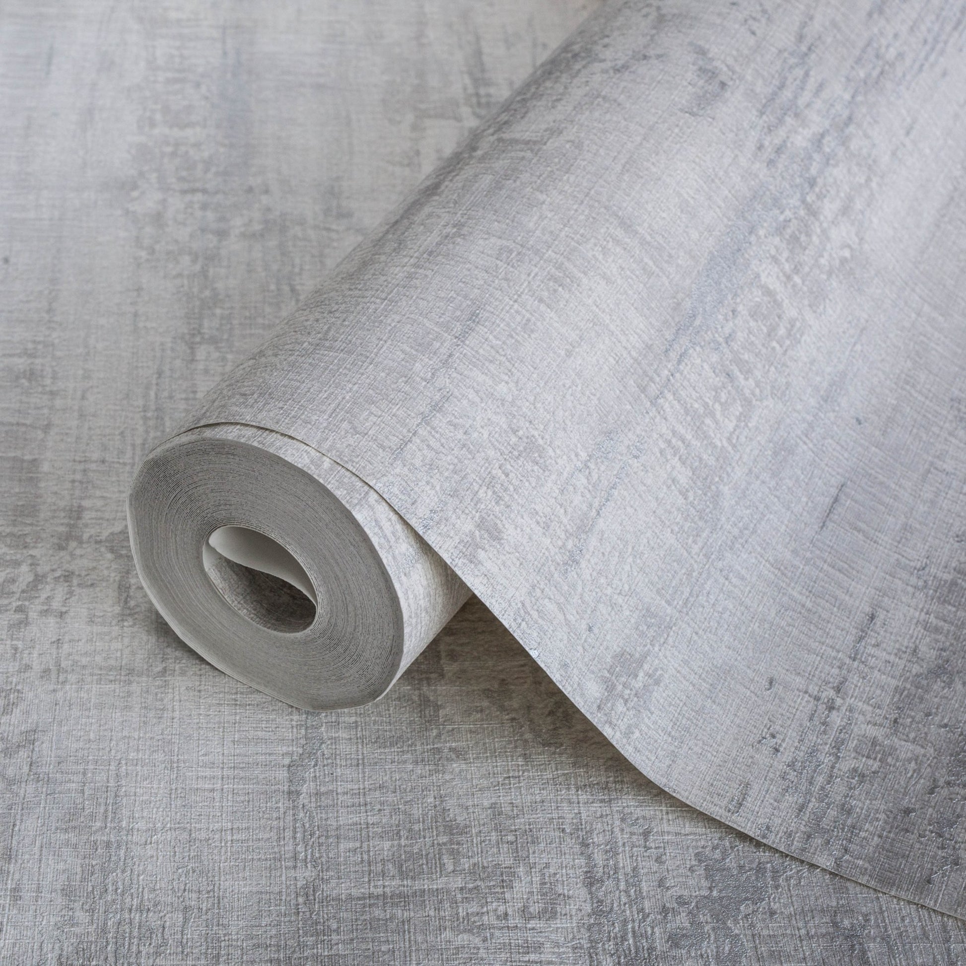 Atelier Alfa 3708-1 detail wallpaper by La Belle Maison
