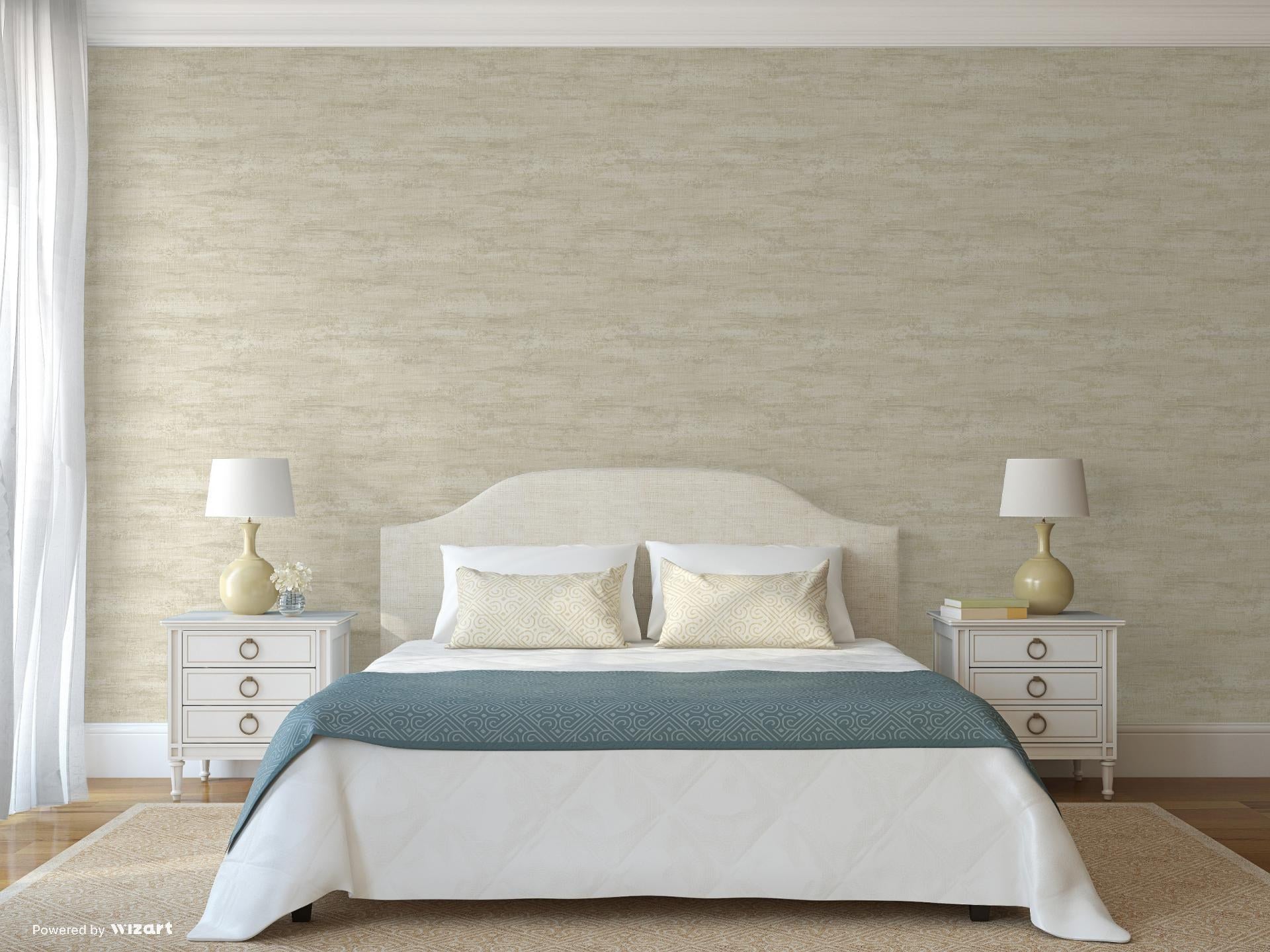 Atelier Alfa 3708-2 room wallpaper by La Belle Maison