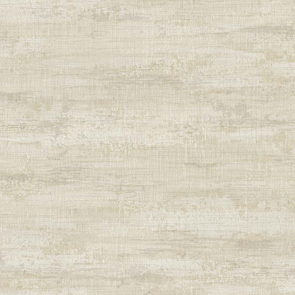 Atelier Alfa 3708-2 texture wallpaper by La Belle Maison