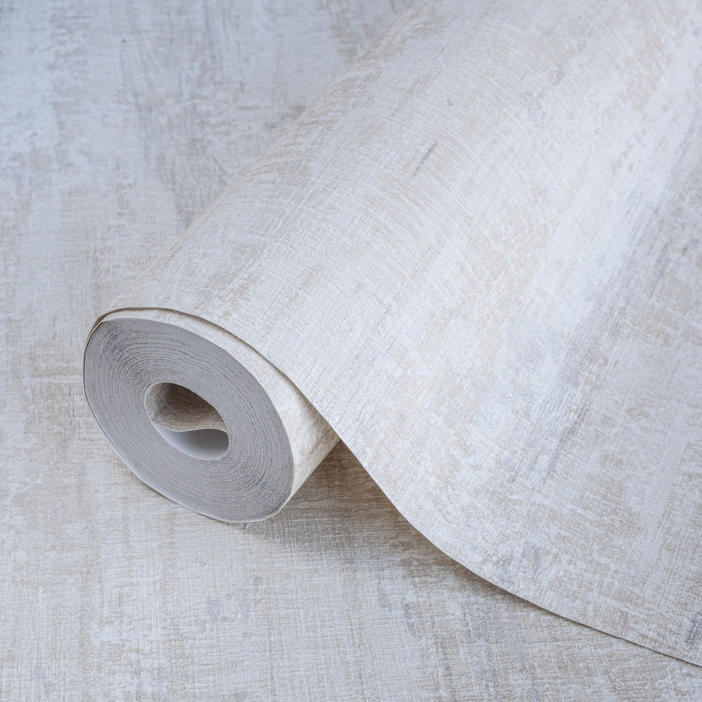 Atelier Alfa 3708-2 detail wallpaper by La Belle Maison