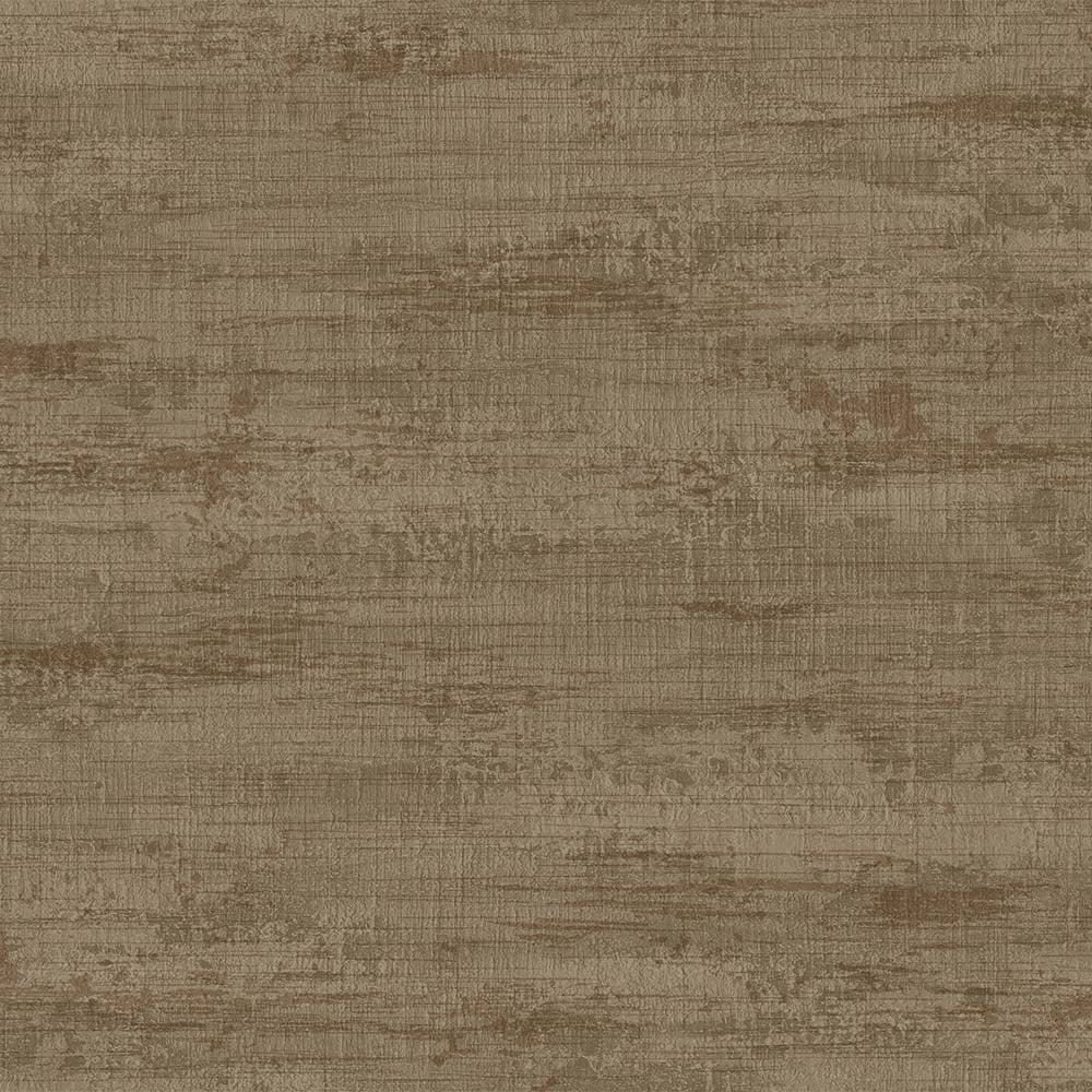 Atelier Alfa 3708-3 texture wallpaper by La Belle Maison