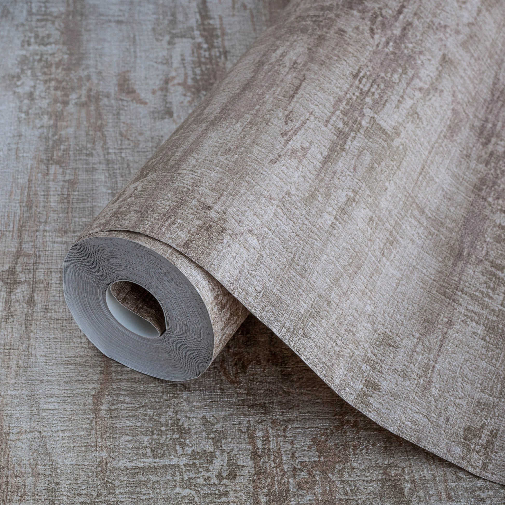 Atelier Alfa 3708-3 detail wallpaper by La Belle Maison