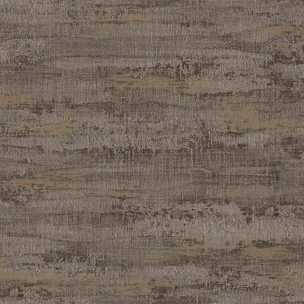 Atelier Alfa 3708-4 texture wallpaper by La Belle Maison