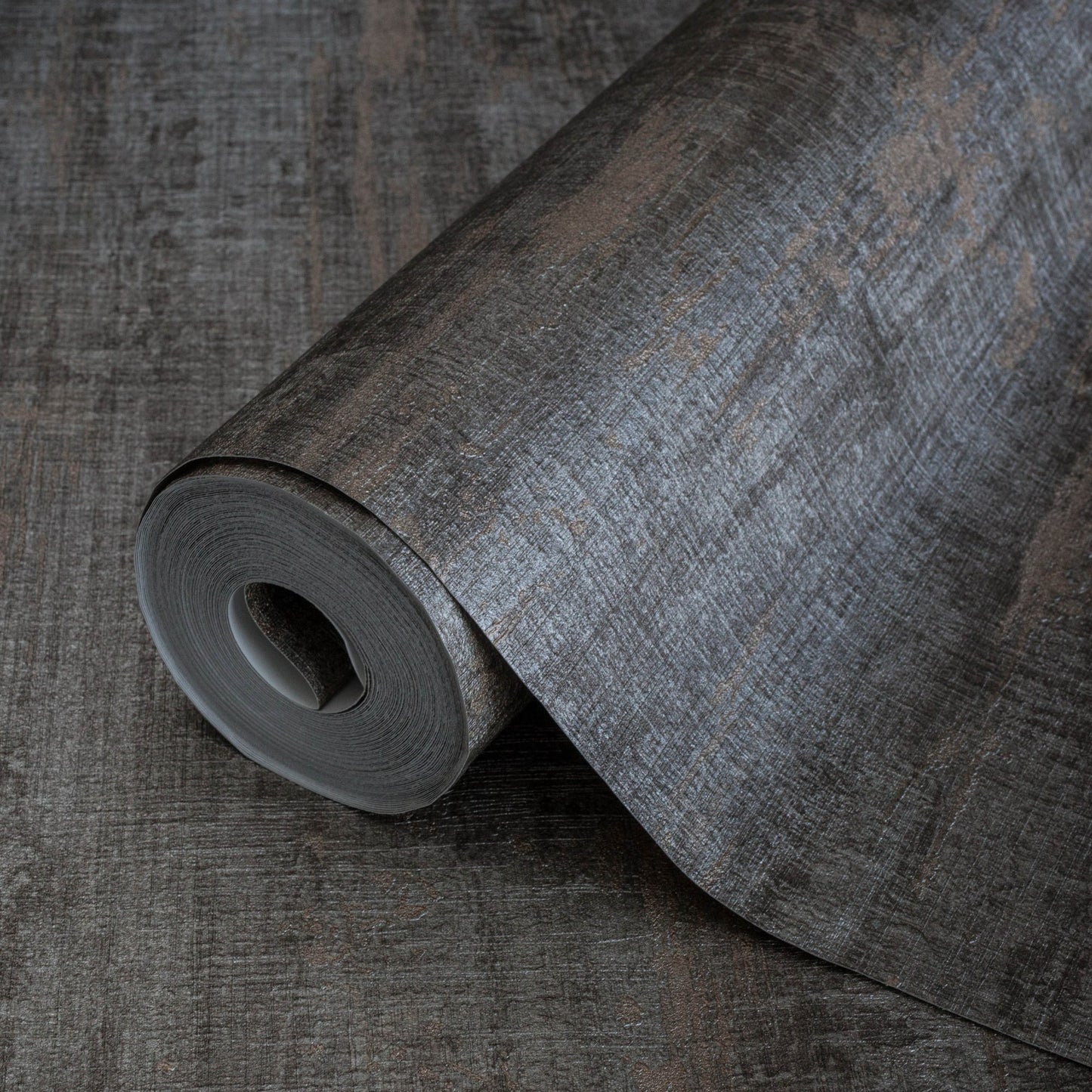 Atelier Alfa 3708-4 detail wallpaper by La Belle Maison
