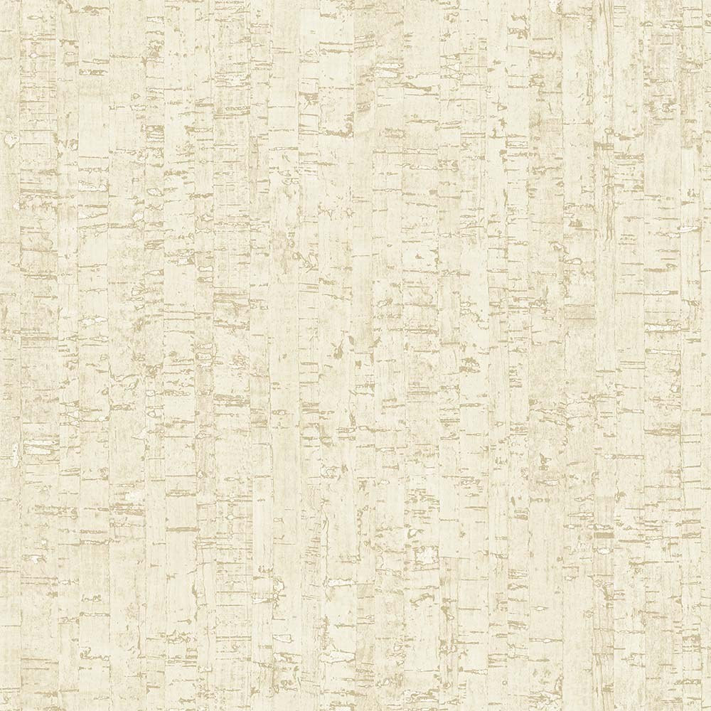 Atelier Alfa 3709-1 texture wallpaper by La Belle Maison