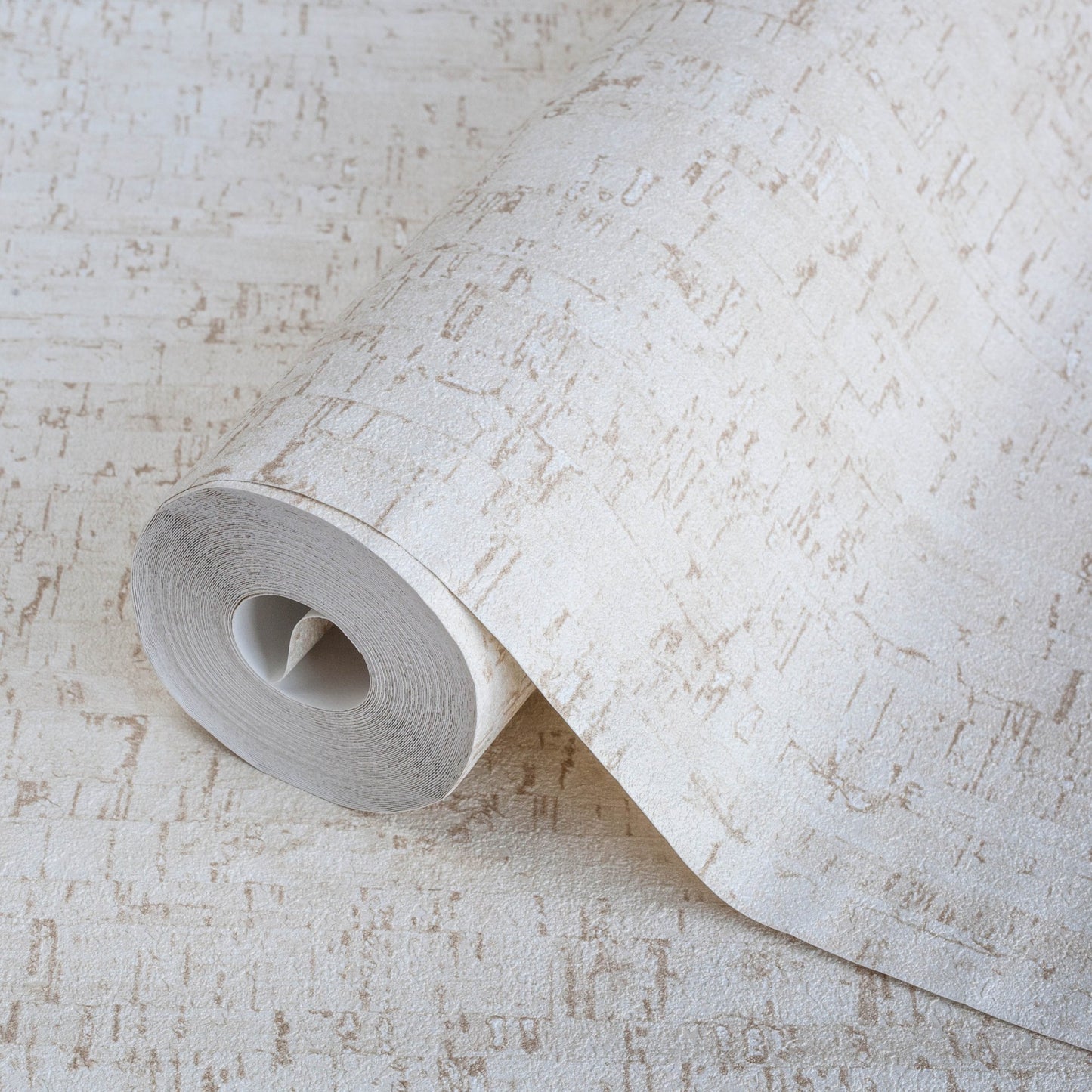Atelier Alfa 3709-1 detail wallpaper by La Belle Maison