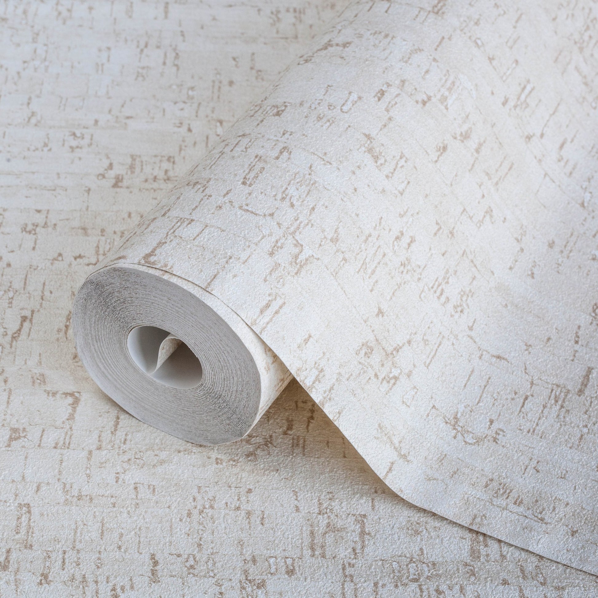 Atelier Alfa 3709-1 detail wallpaper by La Belle Maison