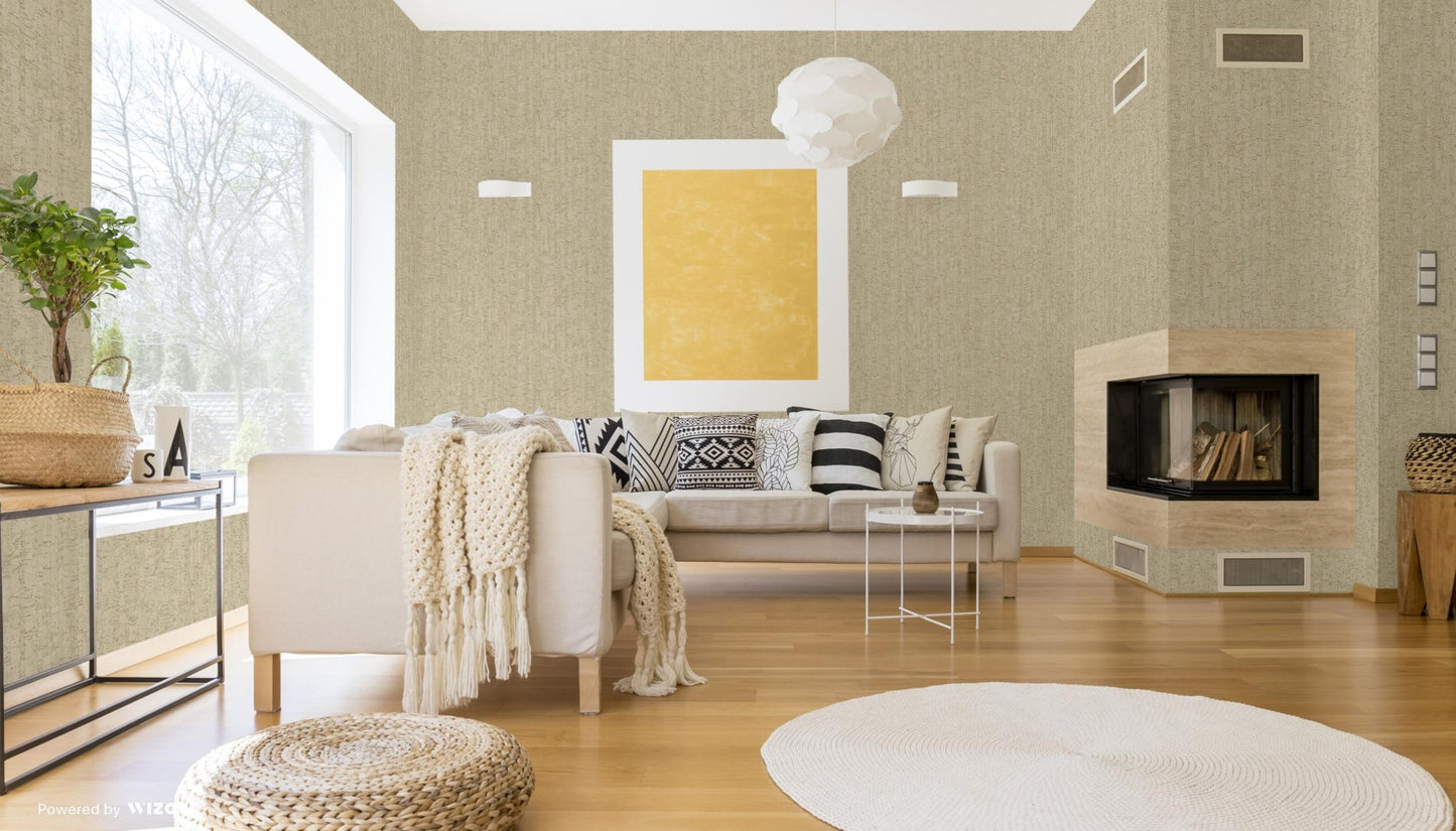 Atelier Alfa 3709-2 room wallpaper by La Belle Maison