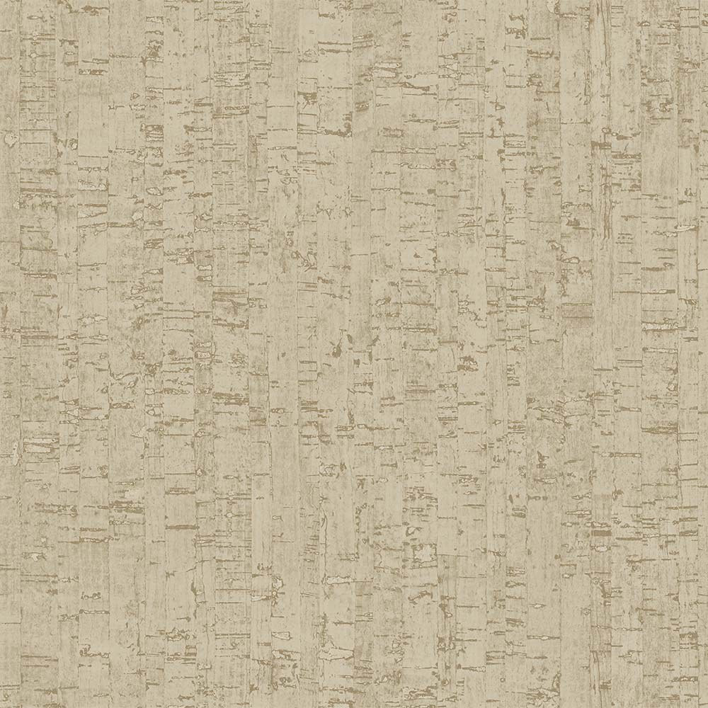 Atelier Alfa 3709-2 texture wallpaper by La Belle Maison
